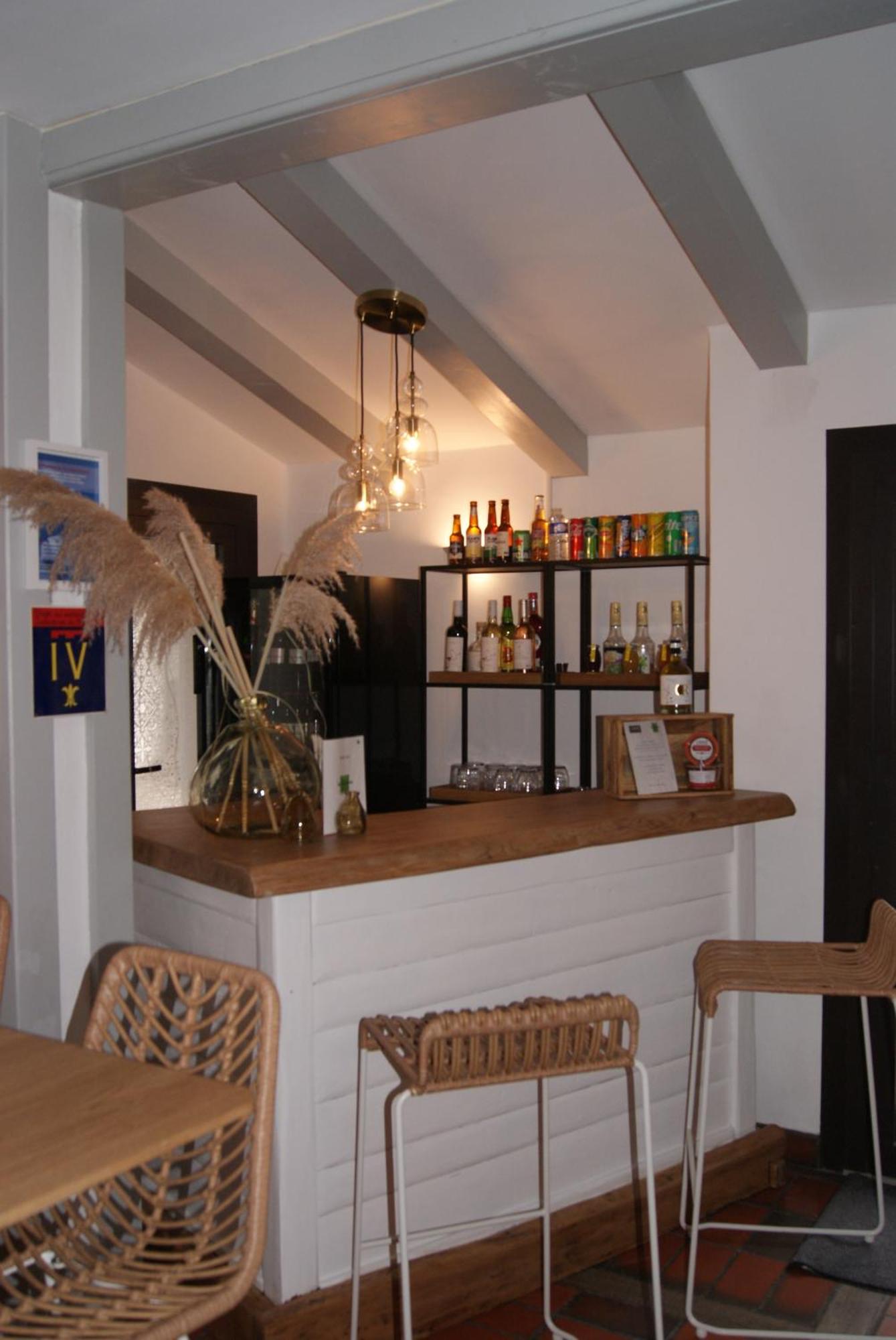 Les Rizieres 3* Saintes-Maries-de-la-Mer