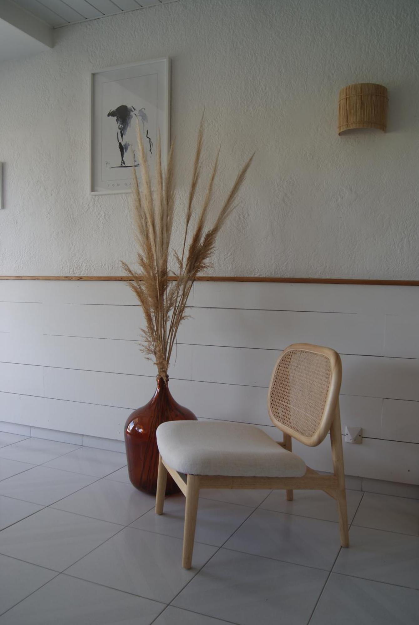 Hotel Les Rizieres 3*
