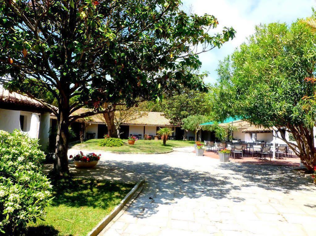 Les Rizieres Hotel